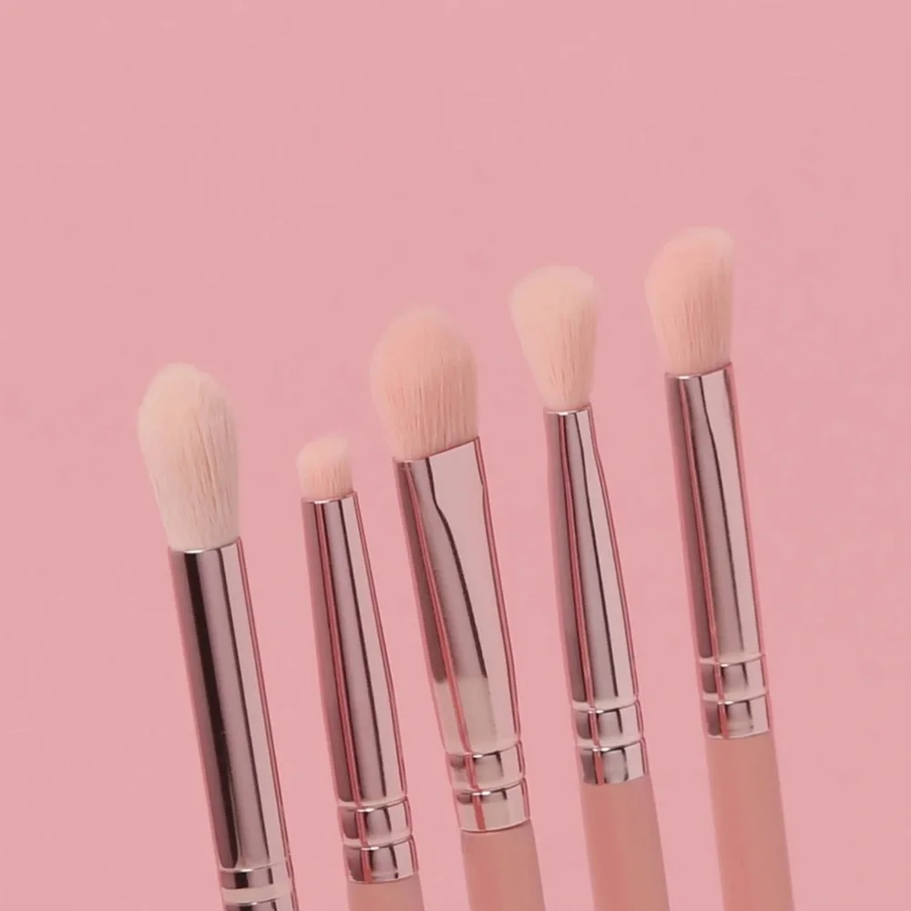 MOTD Cosmetics whether you